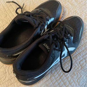 Asics Athletic Shoes